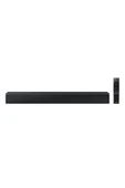 Samsung Kompakt Ev Sinema 2.0 Kanal Soundbar - 4