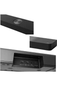 LG Premium 810W 15 Kanallı Çevreleyici Subwoofer ve 5'li Yukarı Ses Veren Hoparlör Dolby Atmos DTS:X - 8
