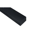 Samsung Kompakt Ev Sinema 2.0 Kanal Soundbar - 3