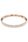 Swarovski Bilezik Meteora:Bangle Cre/Ros L 5688612 - 1
