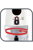 TEFAL 4 Bıçaklı Rondo Ve Doğrayıcı 500 W - - 5