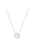 Swarovski SWR5286137 Kadın Kolye - 1
