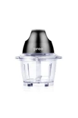 Preo Pr01rnd Plastik Doğrayıcı - 1