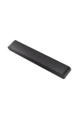 Samsung Kablosuz Soundbar – Çoklu Cihaz Desteğiyle 3.0 Kanal - 3