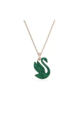Swarovski SWR5650067 Kadın Kolye - 1