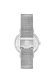 Pierre Cardin 800082f201 Kadın Kol Saati - 3
