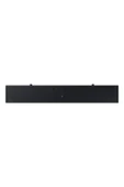 Samsung Kompakt Ev Sinema 2.0 Kanal Soundbar - 2
