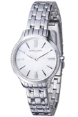 Pierre Cardin Cdl.0005 Kadın Kol Saati - 2