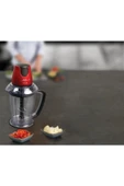 TEFAL 4 Bıçaklı Doğrayıcı Rondo - 1