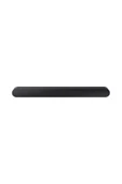 Samsung Kablosuz Soundbar – Çoklu Cihaz Desteğiyle 3.0 Kanal - 1