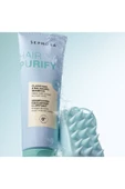 SEPHORA Saç Derisi Masaj Fırçası - Peeling ve masaj etkisi - 3
