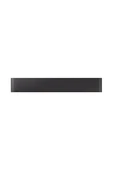 Samsung Kablosuz Soundbar – Çoklu Cihaz Desteğiyle 3.0 Kanal - 2