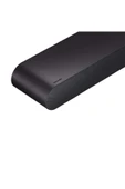 Samsung Kablosuz Soundbar – Çoklu Cihaz Desteğiyle 3.0 Kanal - 4