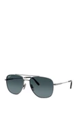 Ray-Ban Siyah Güneş Gözlüğü - 2