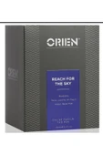 Orien Reach For The Sky Man Edp 100 ml Erkek Parfüm - 1