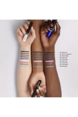 SEPHORA Intense Ink Liner - Mat ve yoğun likit eyeliner - 5