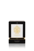 Tiziana Terenzi Torpe EDP 100 ml Unisex Parfüm - 3
