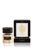 Tiziana Terenzi Torpe EDP 100 ml Unisex Parfüm - 2
