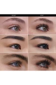 SEPHORA COLLECTION Size up - Anında XL Etkili Hacim Verici Maskara Blue (12,5 ml) - 3