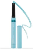 SEPHORA Colorful® Waterproof Eyeshadow & Eyeliner Multi-Stick - 1
