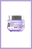 ELSEVE Hydra Hyaluronic 72 Saat Nem Ile Dolgunlaştıran Maske 300ml Ve Nem Ile Dolgunlaştıran Serum 150ml - 5