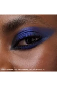 SEPHORA Colorful® Waterproof Eyeshadow & Eyeliner Multi-Stick - 6