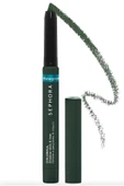 SEPHORA Colorful® Waterproof Eyeshadow & Eyeliner Multi-Stick - 1