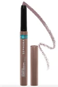 SEPHORA Colorful® Waterproof Eyeshadow & Eyeliner Multi-Stick - 1