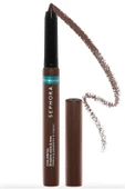 SEPHORA Colorful® Waterproof Eyeshadow & Eyeliner Multi-Stick - 1