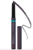 SEPHORA Colorful® Waterproof Eyeshadow & Eyeliner Multi-Stick - 1