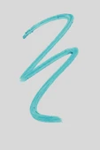 SEPHORA Colorful® Waterproof Eyeshadow & Eyeliner Multi-Stick - 2