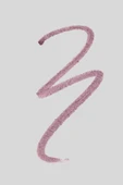 SEPHORA Colorful® Waterproof Eyeshadow & Eyeliner Multi-Stick - 2