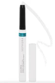 SEPHORA Colorful® Waterproof Eyeshadow & Eyeliner Multi-Stick - 1