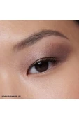 SEPHORA Colorful® Waterproof Eyeshadow & Eyeliner Multi-Stick - 5