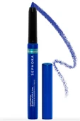SEPHORA Colorful® Waterproof Eyeshadow & Eyeliner Multi-Stick - 1