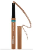 SEPHORA Colorful® Waterproof Eyeshadow & Eyeliner Multi-Stick - 1