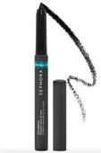 SEPHORA Colorful® Waterproof Eyeshadow & Eyeliner Multi-Stick - 1