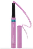 SEPHORA Colorful® Waterproof Eyeshadow & Eyeliner Multi-Stick - 1