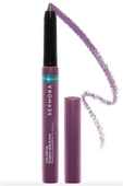 SEPHORA Colorful® Waterproof Eyeshadow & Eyeliner Multi-Stick - 1