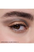 SEPHORA Colorful® Waterproof Eyeshadow & Eyeliner Multi-Stick - 4