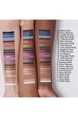 SEPHORA Colorful® Waterproof Eyeshadow & Eyeliner Multi-Stick - 8