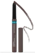 SEPHORA Colorful® Waterproof Eyeshadow & Eyeliner Multi-Stick - 1