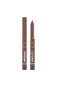 SEPHORA 12H Colorful – Göz Farı & Kalemi (1,40 g) - 1
