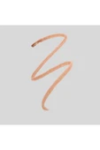 SEPHORA Colorful® Waterproof Eyeshadow & Eyeliner Multi-Stick - 2