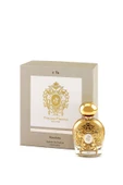 Tiziana Terenzi Assoluto Zubenel I EDP 100 ml Unisex Parfüm - 2