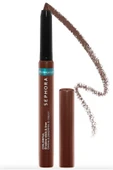 SEPHORA Colorful® Waterproof Eyeshadow & Eyeliner Multi-Stick - 1