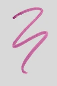 SEPHORA Colorful® Waterproof Eyeshadow & Eyeliner Multi-Stick - 2