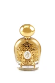 Tiziana Terenzi Assoluto Zubenel I EDP 100 ml Unisex Parfüm - 1