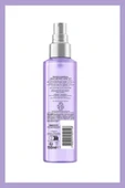 ELSEVE Hydra Hyaluronic 72 Saat Nem Ile Dolgunlaştıran Maske 300ml Ve Nem Ile Dolgunlaştıran Serum 150ml - 3
