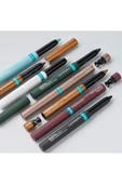SEPHORA Colorful® Waterproof Eyeshadow & Eyeliner Multi-Stick - 8